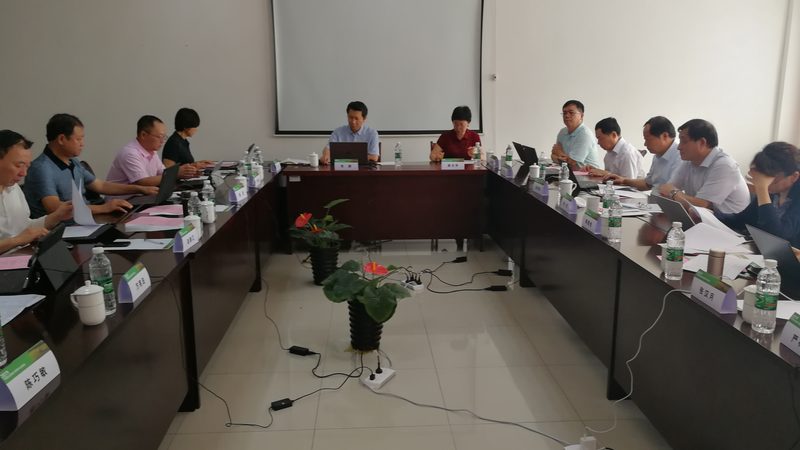 模具钢零售切割加工：揭秘其背后的工艺与报价