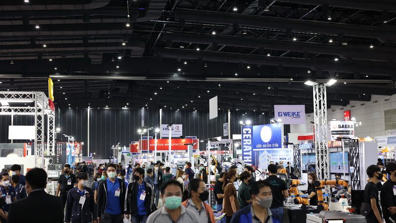 精密轴承润滑脂：揭秘其选择与使用要点
