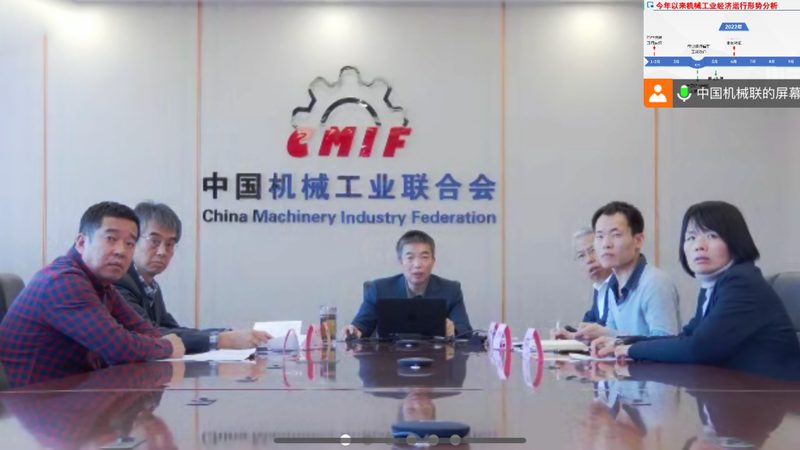 注塑机调机参数，你了解多少？**