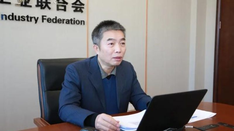 揭秘深圳机械加工：十大品牌背后的技术秘密