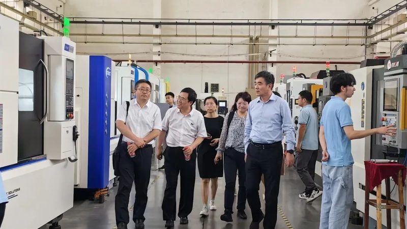 非标定制联轴器：价格背后的考量因素**