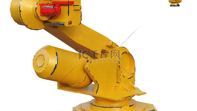 个人工程机械租赁，这些流程你了解吗？**