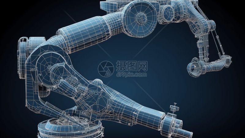 重载滚珠丝杠：揭秘其背后的技术奥秘**