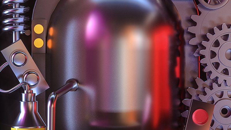 夹具定位基准选择：关键因素与实际应用