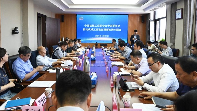 模具钢焊接：关键步骤与注意事项