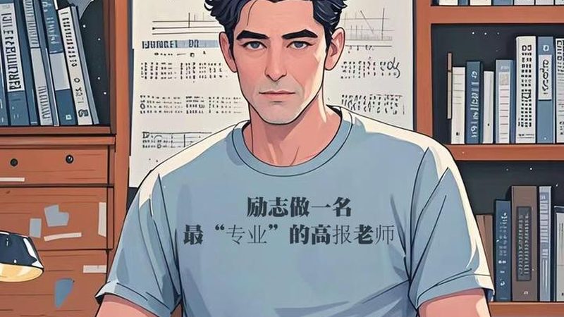 工业自动化设备分类：从产线逻辑看懂选型门道