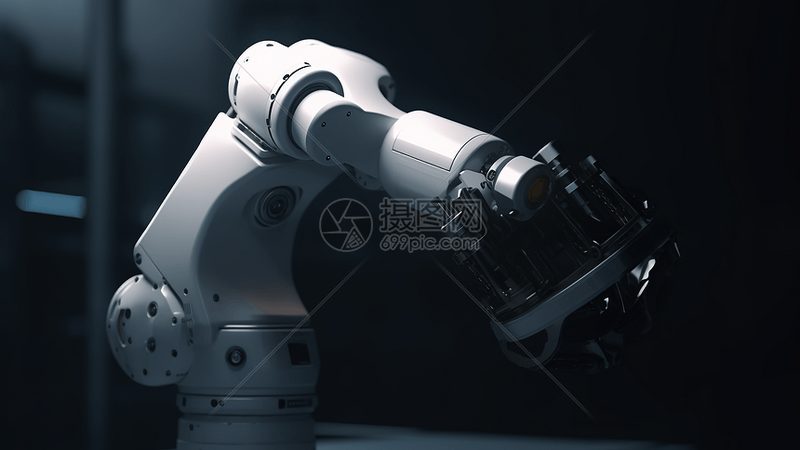化工行业进口设备与国产设备：对比与选择要点